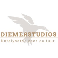 Diemerstudios Logo