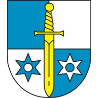 Obec Líbeznice Logo