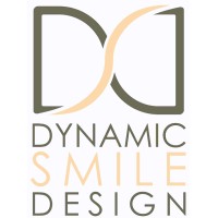 Dynamic Smile Design Logo