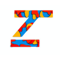 Zest Tutors Logo