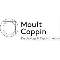 Moult Coppin Logo