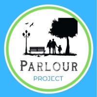 Parlour Project Logo