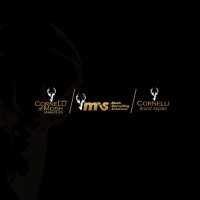 Cornelli and Mosh Consults Ltd Logo