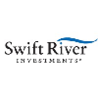 River Investments Logo