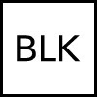 BLKBOX.ai Logo