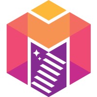MadLife Divertissement Logo