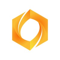 BusinessOne Consulting University of Melbourne Logo