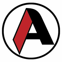 Aarbakke AS Logo