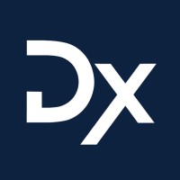 DxBone Logo