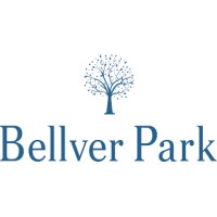 Bellver Park Properties Logo