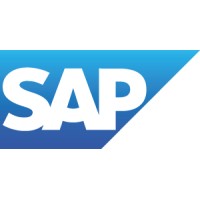 SAP COURSE Logo