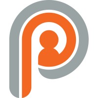 The Parenting Project Logo