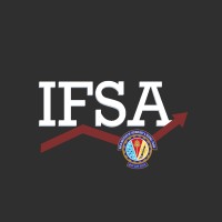 IFSA Network BITS Pilani Logo