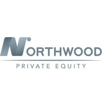 Northwood Private Equity Logo