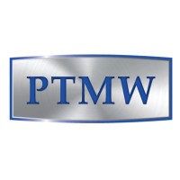 PTMW, Inc Logo