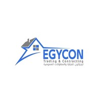 Egycon Logo