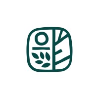 Fika Logo