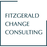 Fitzgerald Change Consulting Logo