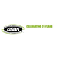 Greater Seattle Business Assn Logo