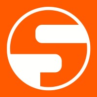 SoftProject Ibérica Logo