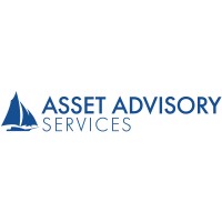Asset Advisory Services Logo
