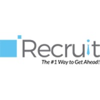 i-Recruit.com Logo
