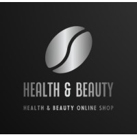 Health & Beauty Logo