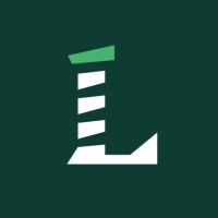 Lighthouse Capital Group Logo