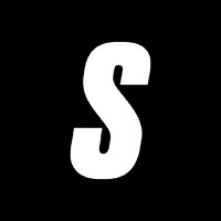 SEASON zine Logo