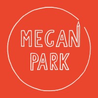 Megan Park Logo
