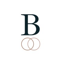 Biculturally Logo