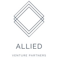 Allied Venture Partners Logo