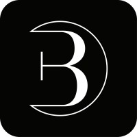 Bissesar Investments PTY Ltd Logo