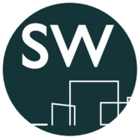 Streetwaves Logo