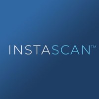 Instascan Logo