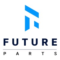 Shenzhen Future Parts Technology Co.,Ltd Logo