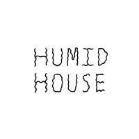 This Humid House Logo