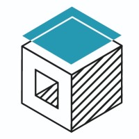 Modeleo Logo
