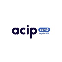 ACIP Logo