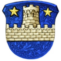 Pompes Funèbres A. MURITH SA (Genève) Logo