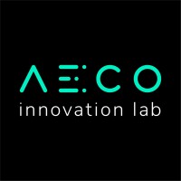 AECO Innovation Lab Logo