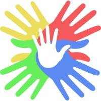 Pro Sapientia Coaching & Development Logo