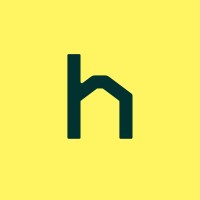 Hyyra Oy Logo