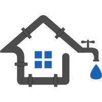 Lorenz Plumbing Logo