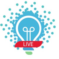 Business Agility LIVE Logo