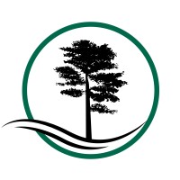 Pine Coast Logo