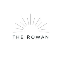 The Rowan Logo