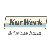 Kinderärzte KurWerk Logo