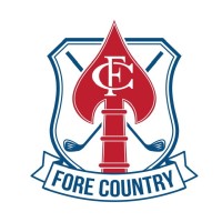 Fore Country Logo