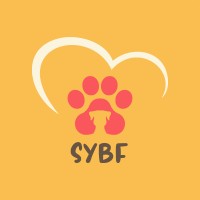Save Your Best Friend Logo